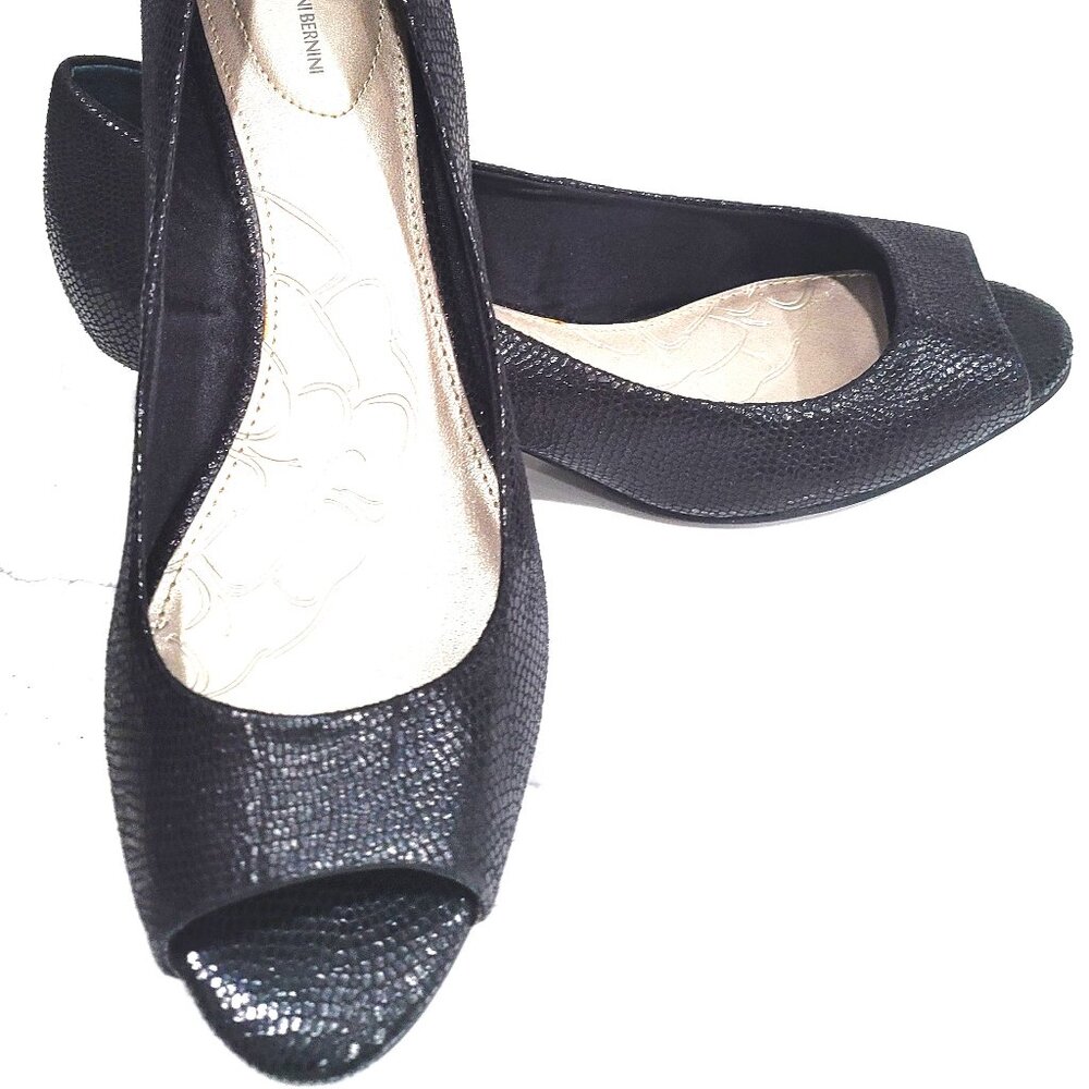 Shoes Giani Bernini